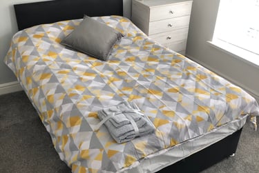 4 bed house, Manvers Street, Newland, Hull, HU52HW - Image 5