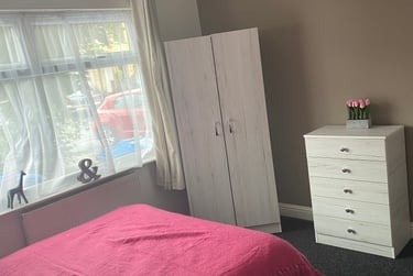 5 bed house, Goddard Avenue, Newland, Hull, HU52AN - Image 9