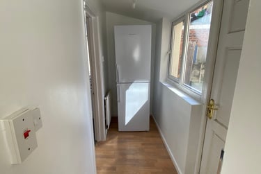 4 bed house, Ferndale, Lambert Street, Newland avenue, Hull, HU52SG - Image 9