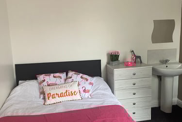 5 bed house, Goddard Avenue, Newland, Hull, HU52AN - Image 10