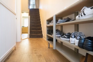 5 bed house, North Street off Duffield Road, City Centre, Derby, DE13AZ - Image 6