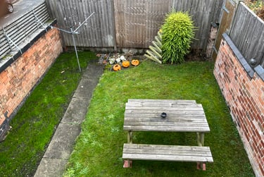 5 bed house, North Street off Duffield Road, City Centre, Derby, DE13AZ - Image 9