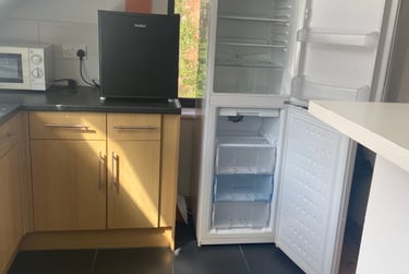 5 bed flat, Arthur street, Arboretum, Nottingham, NG74DW - Image 12