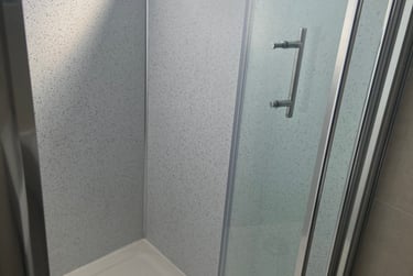 5 bed flat, Arthur street, Arboretum, Nottingham, NG74DW - Image 14