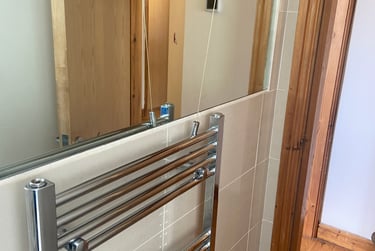 5 bed flat, Arthur street, Arboretum, Nottingham, NG74DW - Image 15