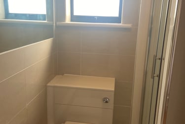 4 bed flat, Arthur street arboretum., Arboretum, Nottingham, NG74DW - Image 15