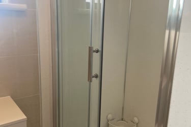 4 bed flat, Arthur street arboretum., Arboretum, Nottingham, NG74DW - Image 14