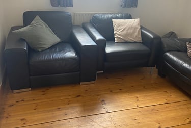 4 bed flat, Arthur street arboretum., Arboretum, Nottingham, NG74DW - Image 3