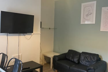 3 bed house, Woodborough road, Arboretum, Nottingham, NG31AZ - Image 8