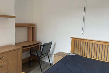 3 bed house, Woodborough road, Arboretum, Nottingham, NG31AZ - Image 11