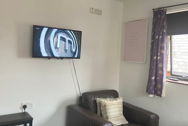 5 bed flat, Arthur street, Arboretum, Nottingham, NG74DW - Image 3