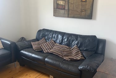 3 bed flat, Arthur street, Arboretum, Nottingham, NG74DW - Image 3