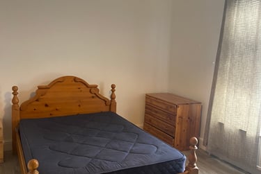 3 bed house, Woodborough road, Arboretum, Nottingham, NG31AZ - Image 13