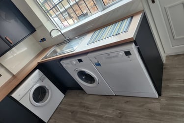 3 bed house, Woodborough road, Arboretum, Nottingham, NG31AZ - Image 5