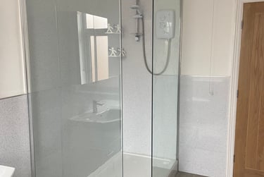 3 bed house, Woodborough road, Arboretum, Nottingham, NG31AZ - Image 9