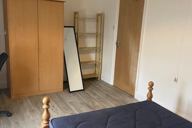 3 bed house, Woodborough road, Arboretum, Nottingham, NG31AZ - Image 15