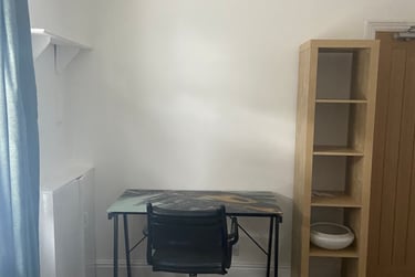 3 bed house, Woodborough road, Arboretum, Nottingham, NG31AZ - Image 12