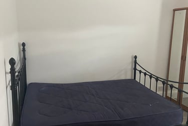 3 bed house, Woodborough road, Arboretum, Nottingham, NG31AZ - Image 14