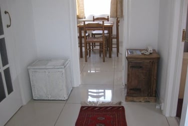 4 bed house, Craddock road, Canterbury christ church university, Canterbury, CT11YP - Image 2