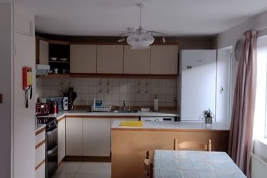 4 bed house, Craddock road, Canterbury christ church university, Canterbury, CT11YP - Image 7