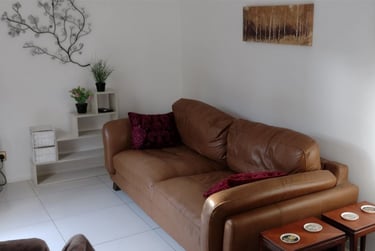 4 bed house, Craddock road, Canterbury christ church university, Canterbury, CT11YP - Image 3