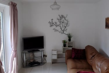 4 bed house, Craddock road, Canterbury christ church university, Canterbury, CT11YP - Image 4