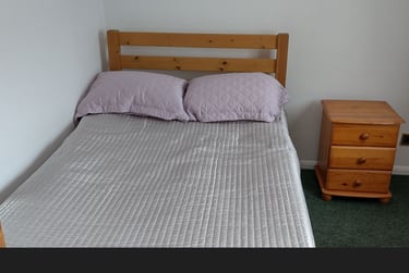 4 bed house, Craddock road, Canterbury christ church university, Canterbury, CT11YP - Image 8