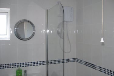 4 bed house, Craddock road, Canterbury christ church university, Canterbury, CT11YP - Image 6