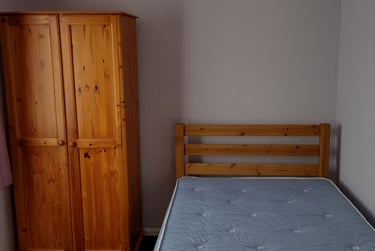 4 bed house, Craddock road, Canterbury christ church university, Canterbury, CT11YP - Image 9