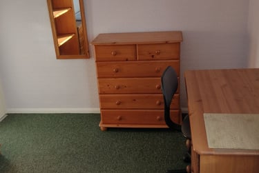 4 bed house, Craddock road, Canterbury christ church university, Canterbury, CT11YP - Image 10