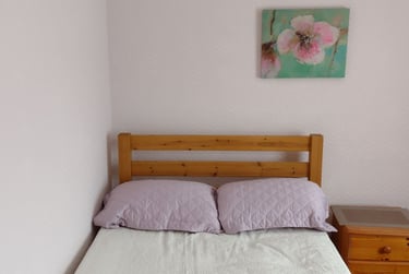 4 bed house, Craddock road, Canterbury christ church university, Canterbury, CT11YP - Image 11