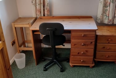 4 bed house, Craddock road, Canterbury christ church university, Canterbury, CT11YP - Image 12