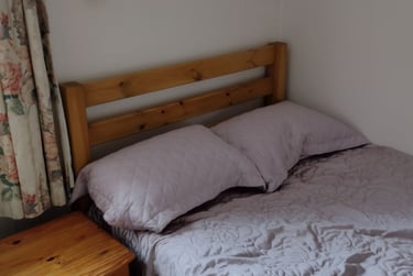 4 bed house, Craddock road, Canterbury christ church university, Canterbury, CT11YP - Image 13