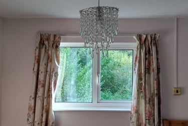 4 bed house, Craddock road, Canterbury christ church university, Canterbury, CT11YP - Image 14