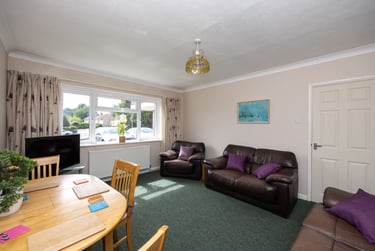 6 bed house, Salisbury Road, St stephens, Canterbury, CT27RZ - Image 4