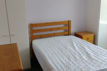 6 bed house, Salisbury Road, St stephens, Canterbury, CT27RZ - Image 8