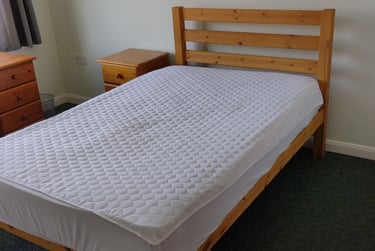 6 bed house, Salisbury Road, St stephens, Canterbury, CT27RZ - Image 11