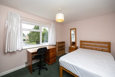 6 bed house, Salisbury Road, St stephens, Canterbury, CT27RZ - Image 9