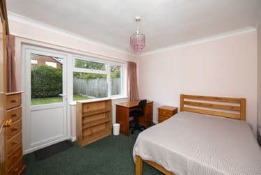 6 bed house, Salisbury Road, St stephens, Canterbury, CT27RZ - Image 6