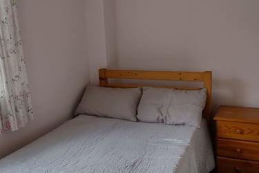 6 bed house, Salisbury Road, St stephens, Canterbury, CT27RZ - Image 5