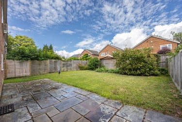 6 bed house, Salisbury Road, St stephens, Canterbury, CT27RZ - Image 15