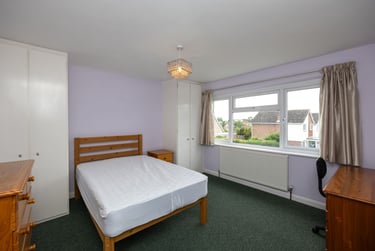 6 bed house, Salisbury Road, St stephens, Canterbury, CT27RZ - Image 7