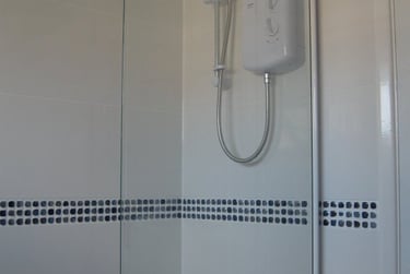 6 bed house, Salisbury Road, St stephens, Canterbury, CT27RZ - Image 14