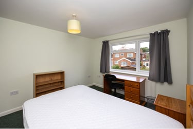 6 bed house, Salisbury Road, St stephens, Canterbury, CT27RZ - Image 10