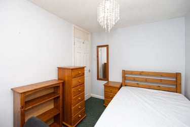 6 bed house, Salisbury Road, St stephens, Canterbury, CT27RZ - Image 12