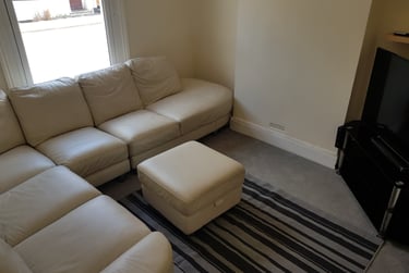 6 bed house, Granville Street, St Pauls, Cheltenham, GL504BL - Image 3