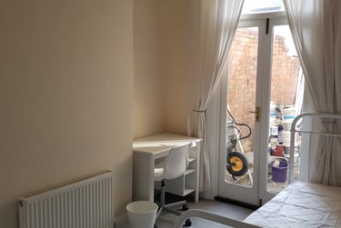 6 bed house, Granville Street, St Pauls, Cheltenham, GL504BL - Image 7