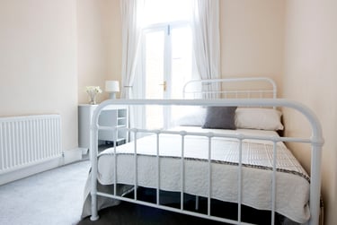 6 bed house, Granville Street, St Pauls, Cheltenham, GL504BL - Image 8