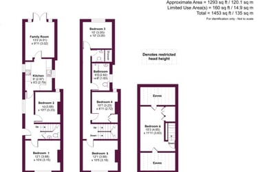 6 bed house, Swan Road, Kingsholm, Gloucester, GL13BJ - Image 15