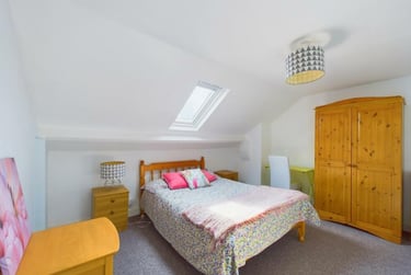 4 bed house, St. Kilda Parade, City Centre, Gloucester, GL11QE - Image 5